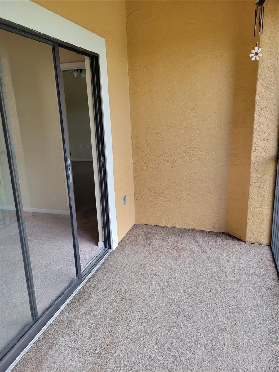 2139 Chianti Pl #5-0153 Property Photo 16