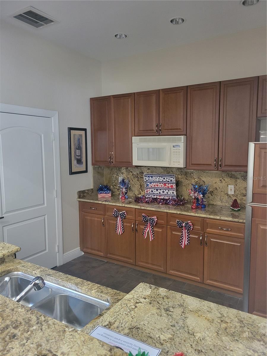2139 Chianti Pl #5-0153 Property Photo 25
