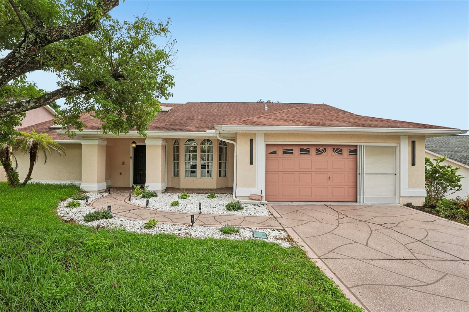 1260 Masada Ln Property Photo 1