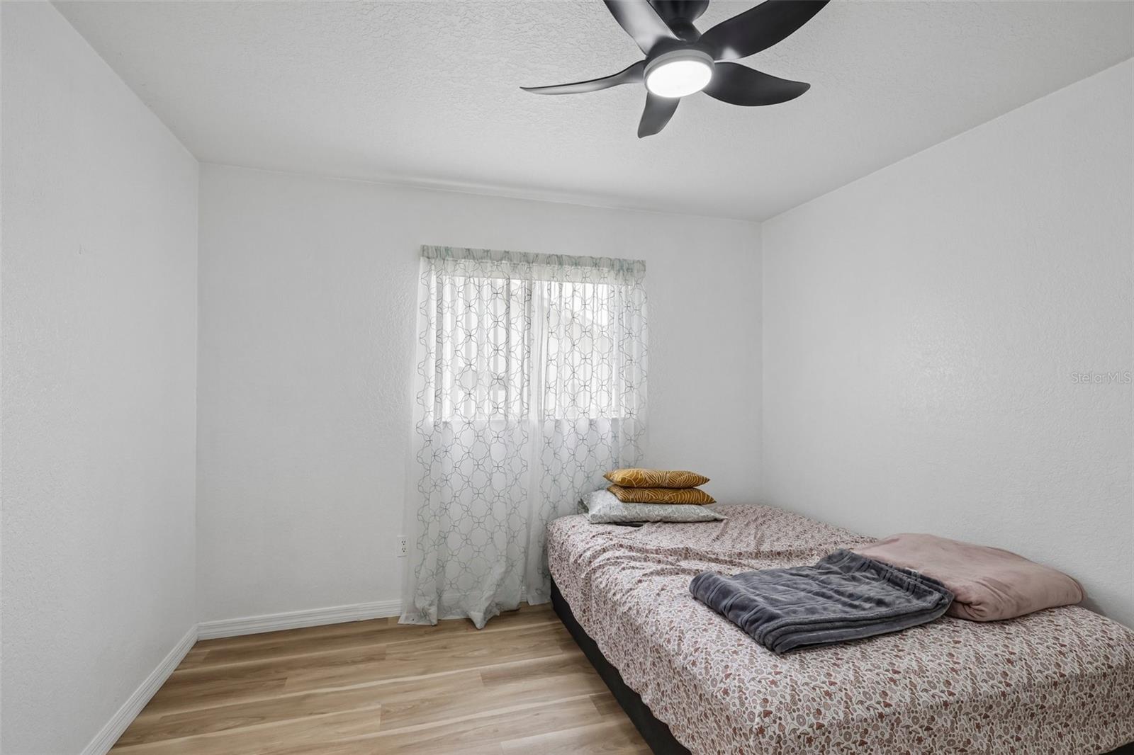 1260 Masada Ln Property Photo 18