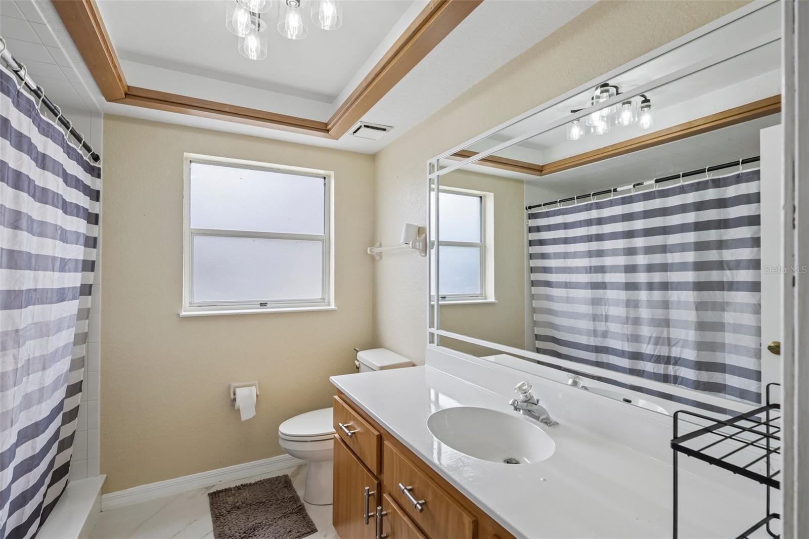 1260 Masada Ln Property Photo 19