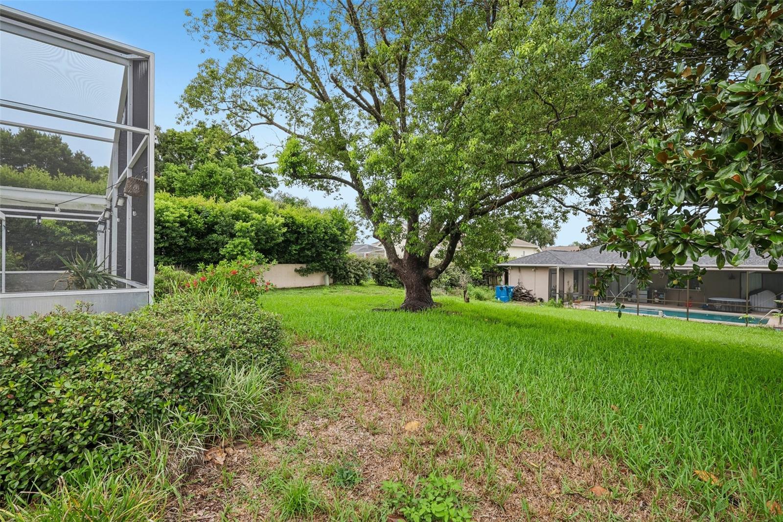 1260 Masada Ln Property Photo 25