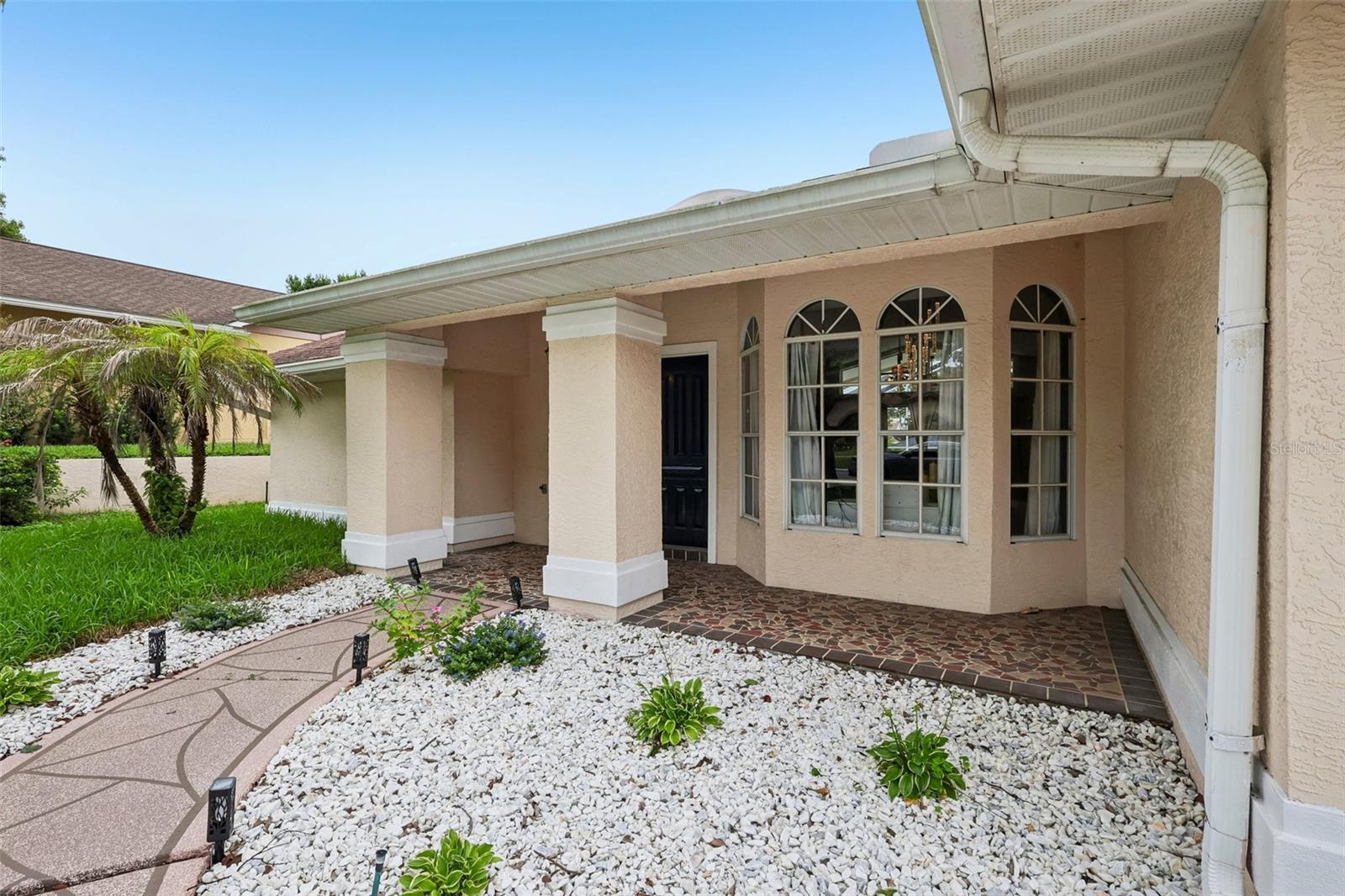 1260 Masada Ln Property Photo 28