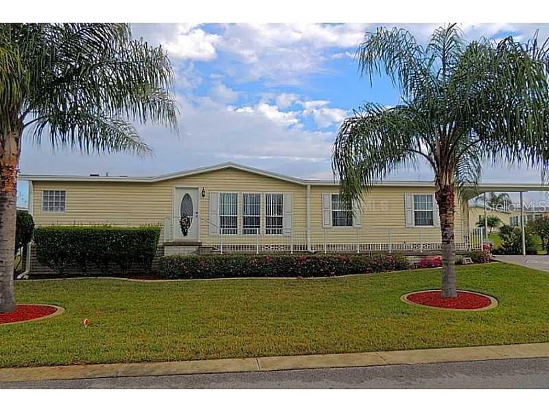 37535 New Horizons Blvd Property Photo 1