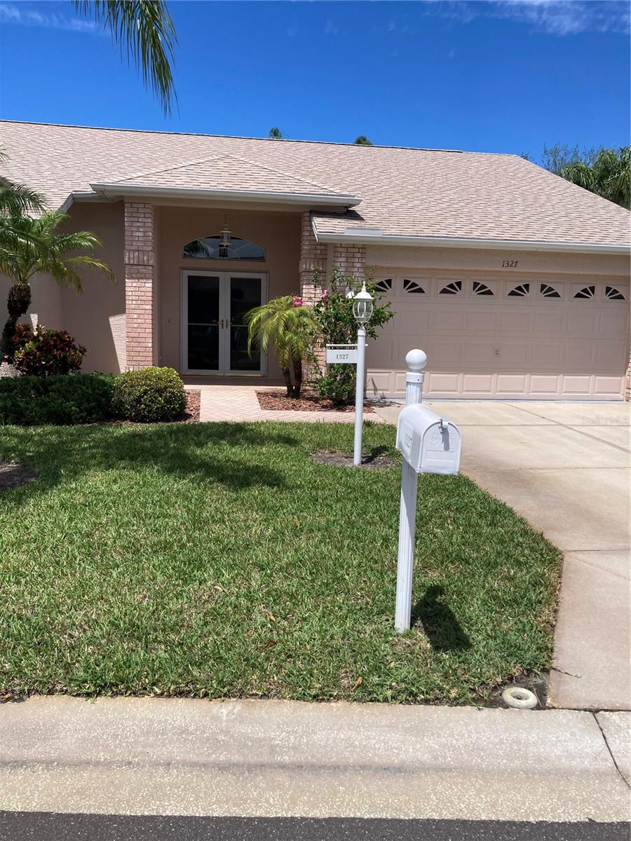 1327 TOLLBRIDGE CT Property Photo 1