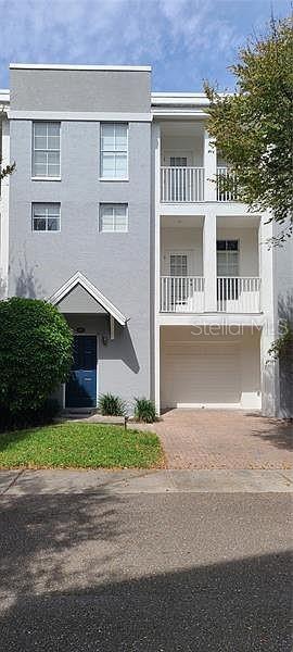 4511 BAY SPRING CT Property Photo 1