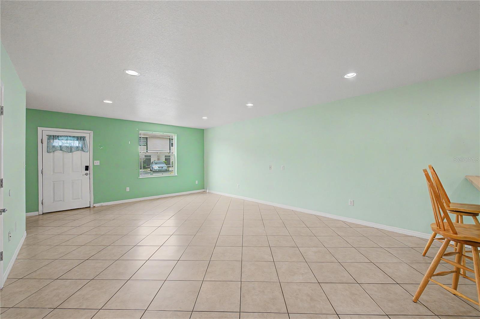 2106 Pine Chace Ct Property Photo 5