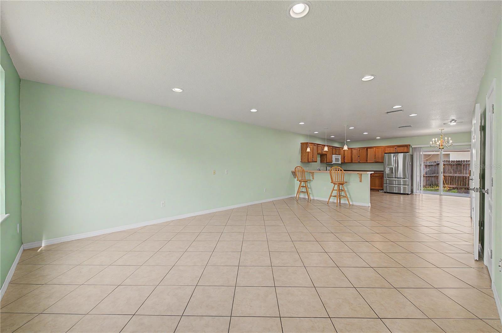 2106 Pine Chace Ct Property Photo 6