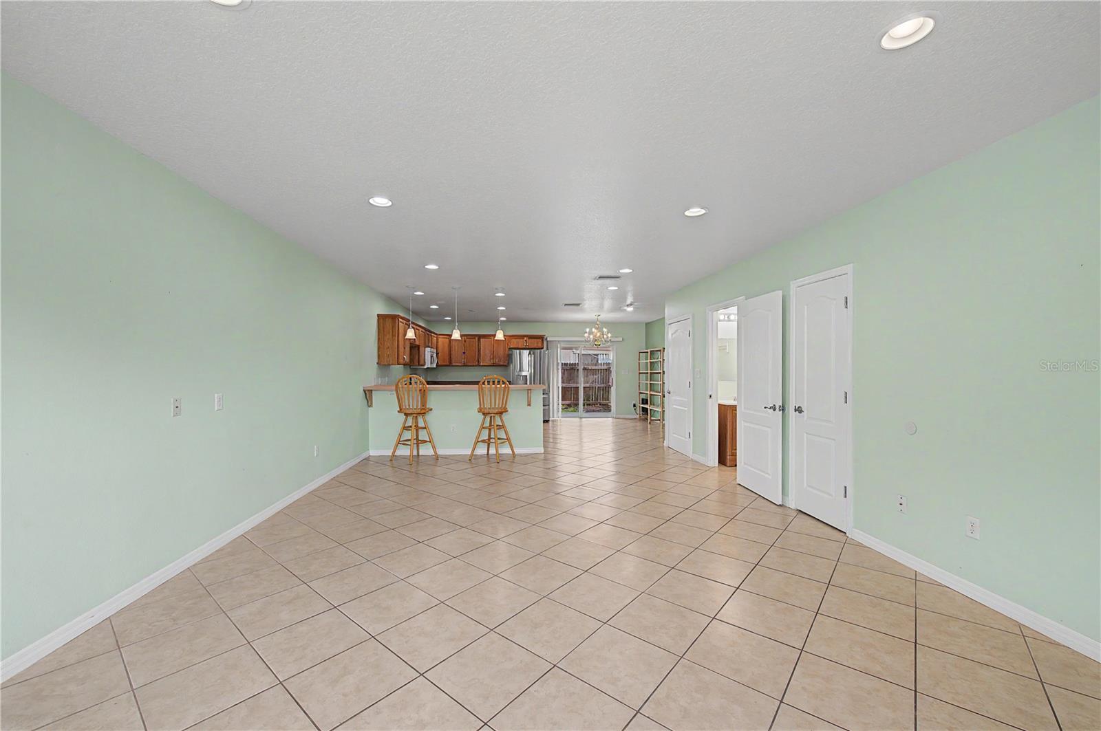 2106 Pine Chace Ct Property Photo 7