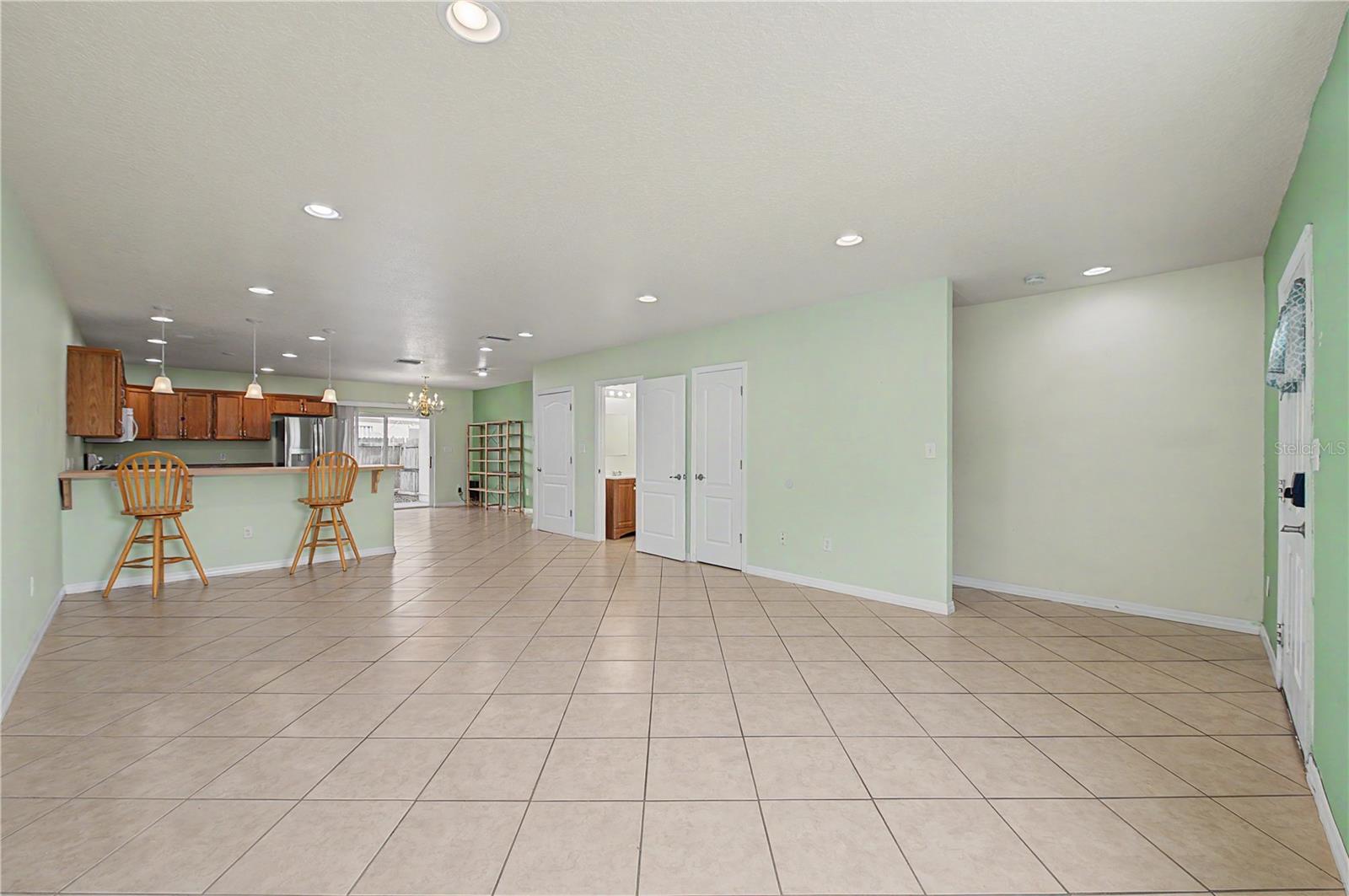 2106 Pine Chace Ct Property Photo 8