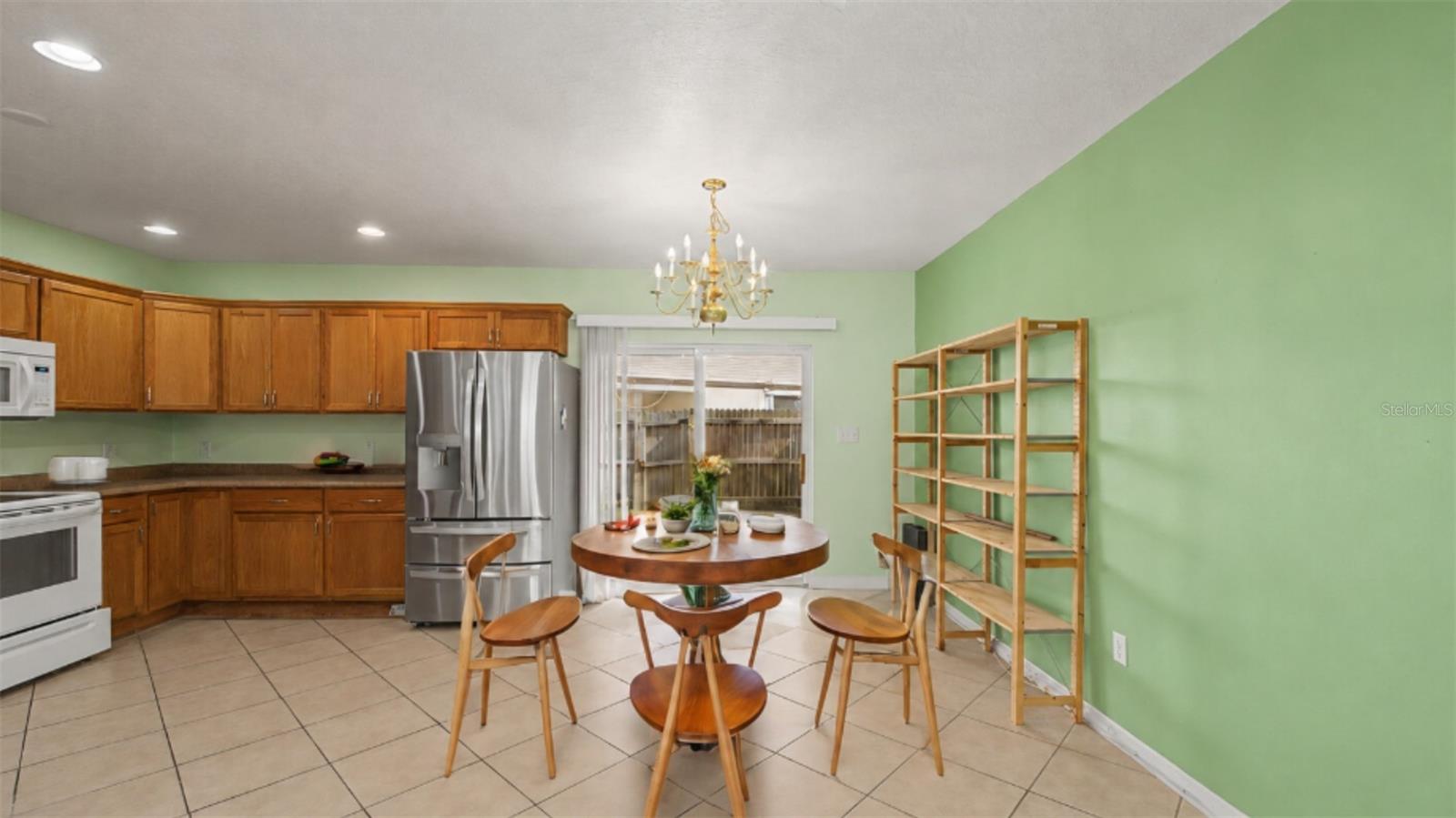 2106 Pine Chace Ct Property Photo 9