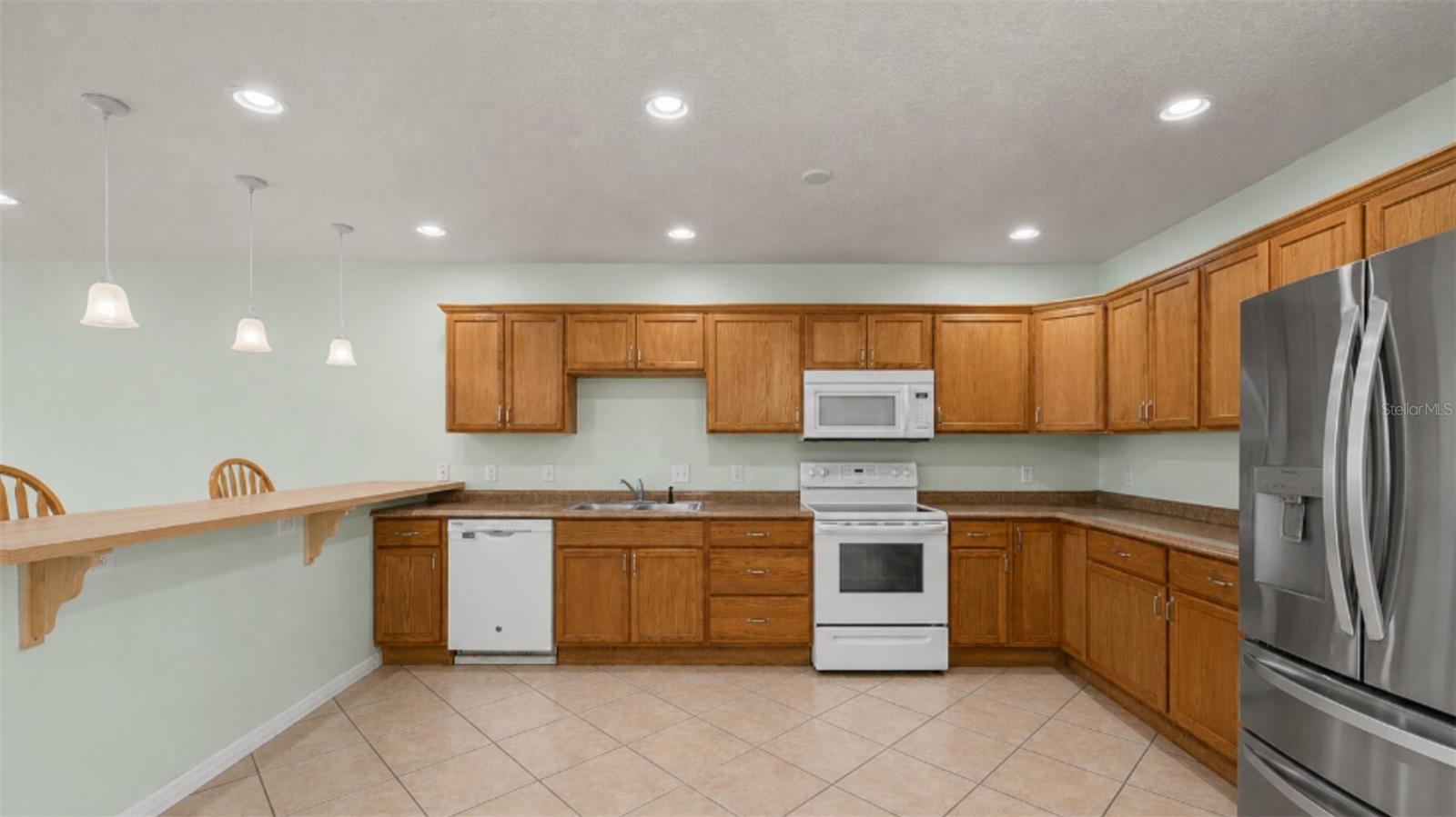 2106 Pine Chace Ct Property Photo 10