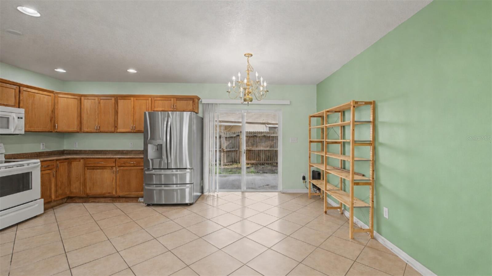 2106 Pine Chace Ct Property Photo 11