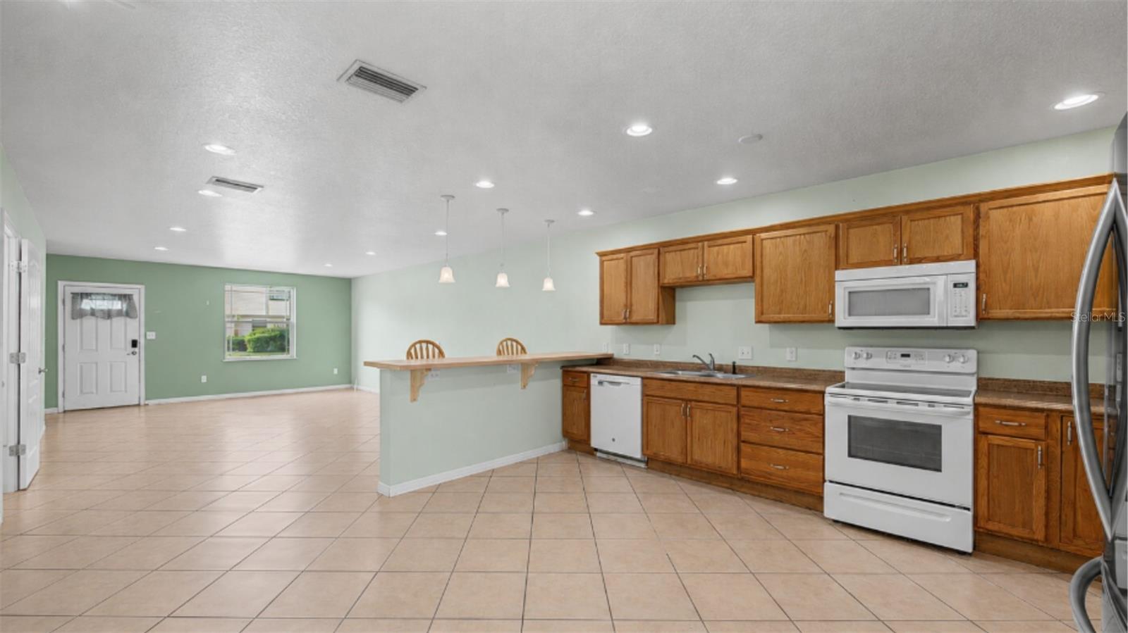 2106 Pine Chace Ct Property Photo 12