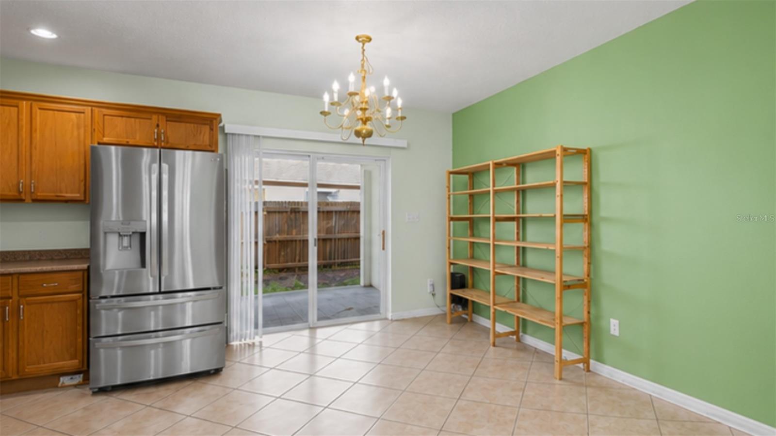2106 Pine Chace Ct Property Photo 13