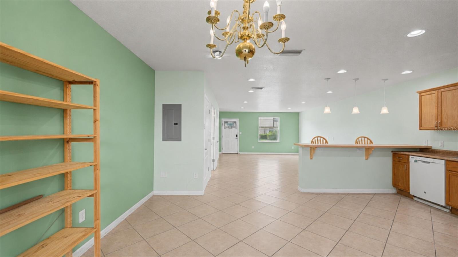 2106 Pine Chace Ct Property Photo 14