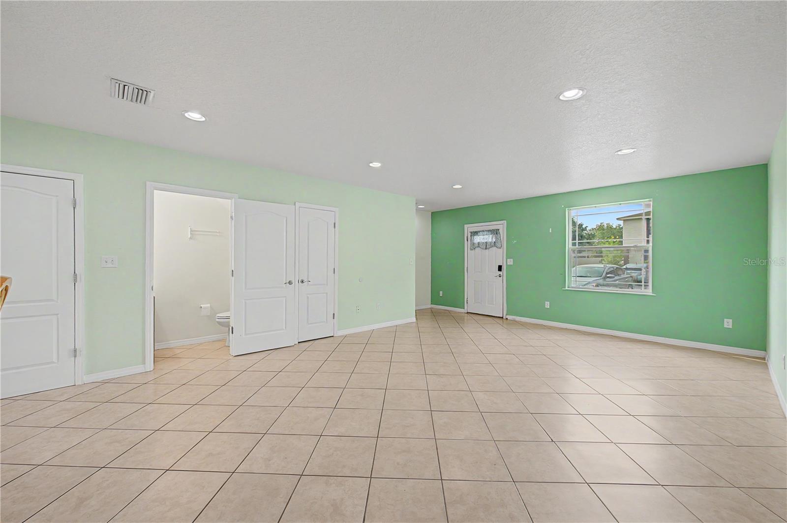 2106 Pine Chace Ct Property Photo 15