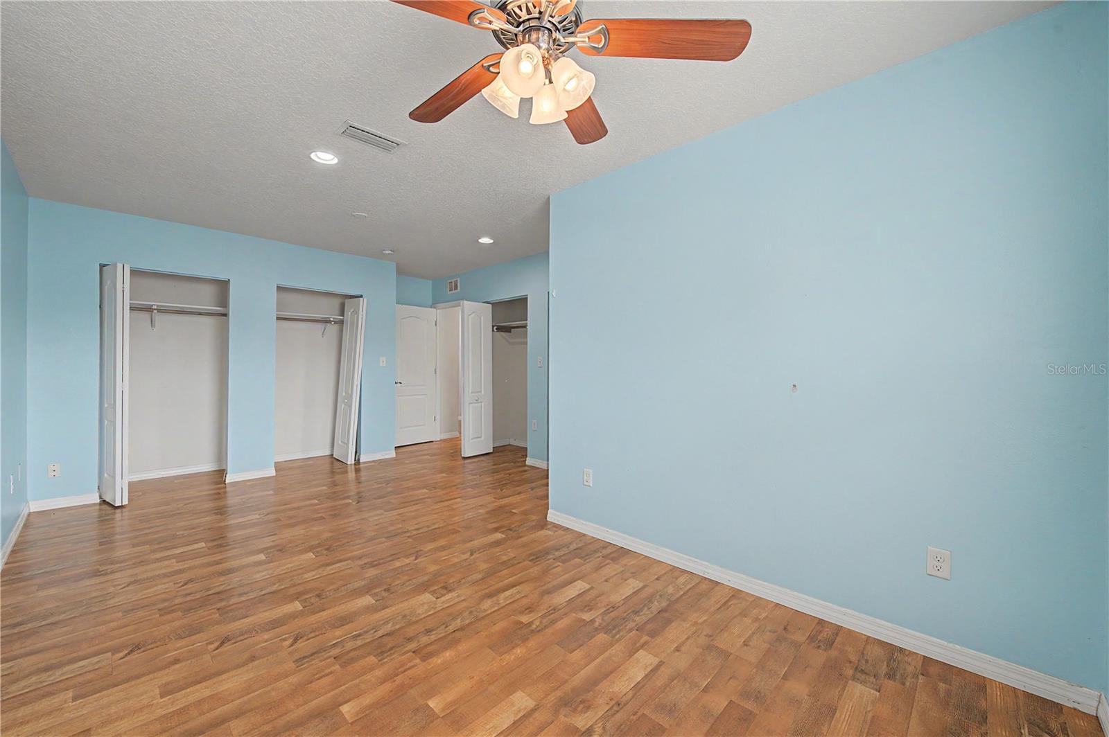 2106 Pine Chace Ct Property Photo 18