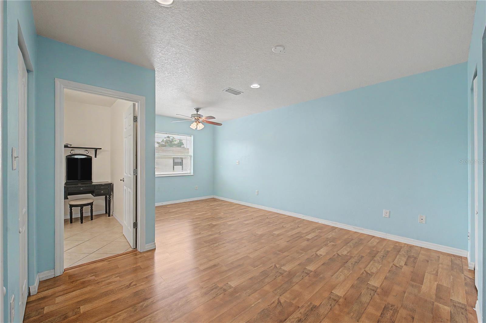 2106 Pine Chace Ct Property Photo 19