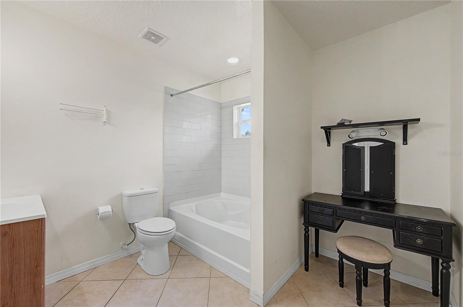 2106 Pine Chace Ct Property Photo 20