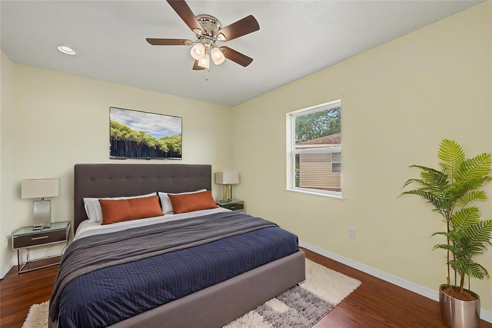 2106 Pine Chace Ct Property Photo 22