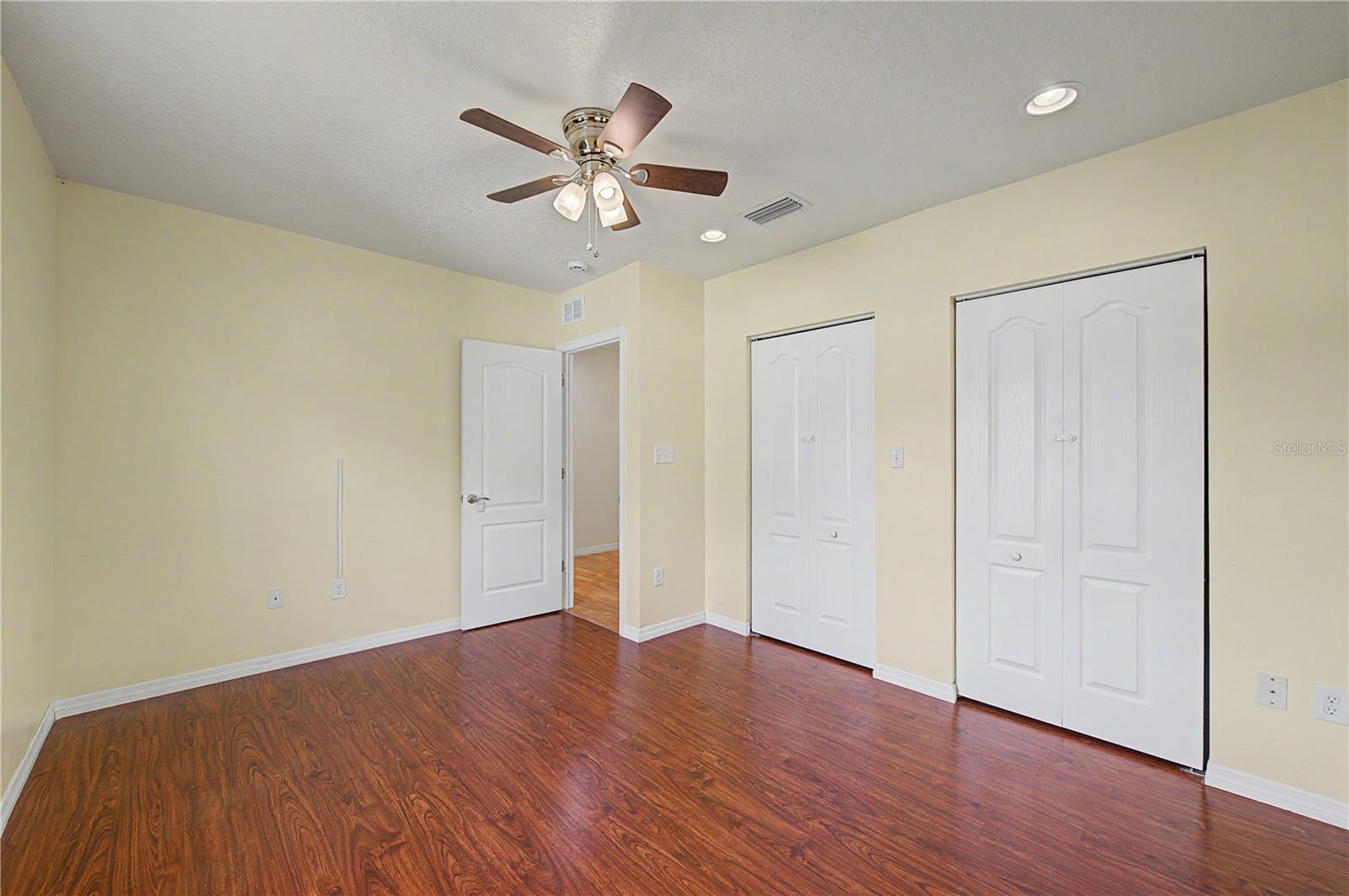 2106 Pine Chace Ct Property Photo 23