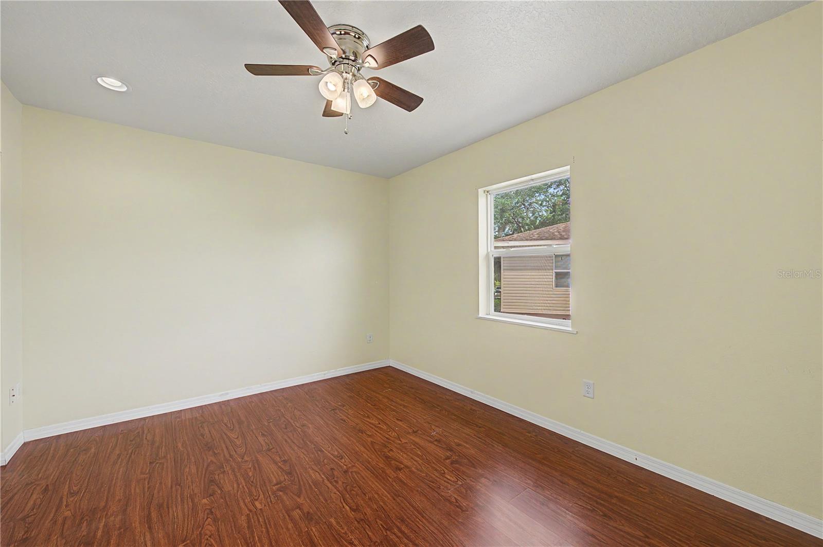 2106 Pine Chace Ct Property Photo 24