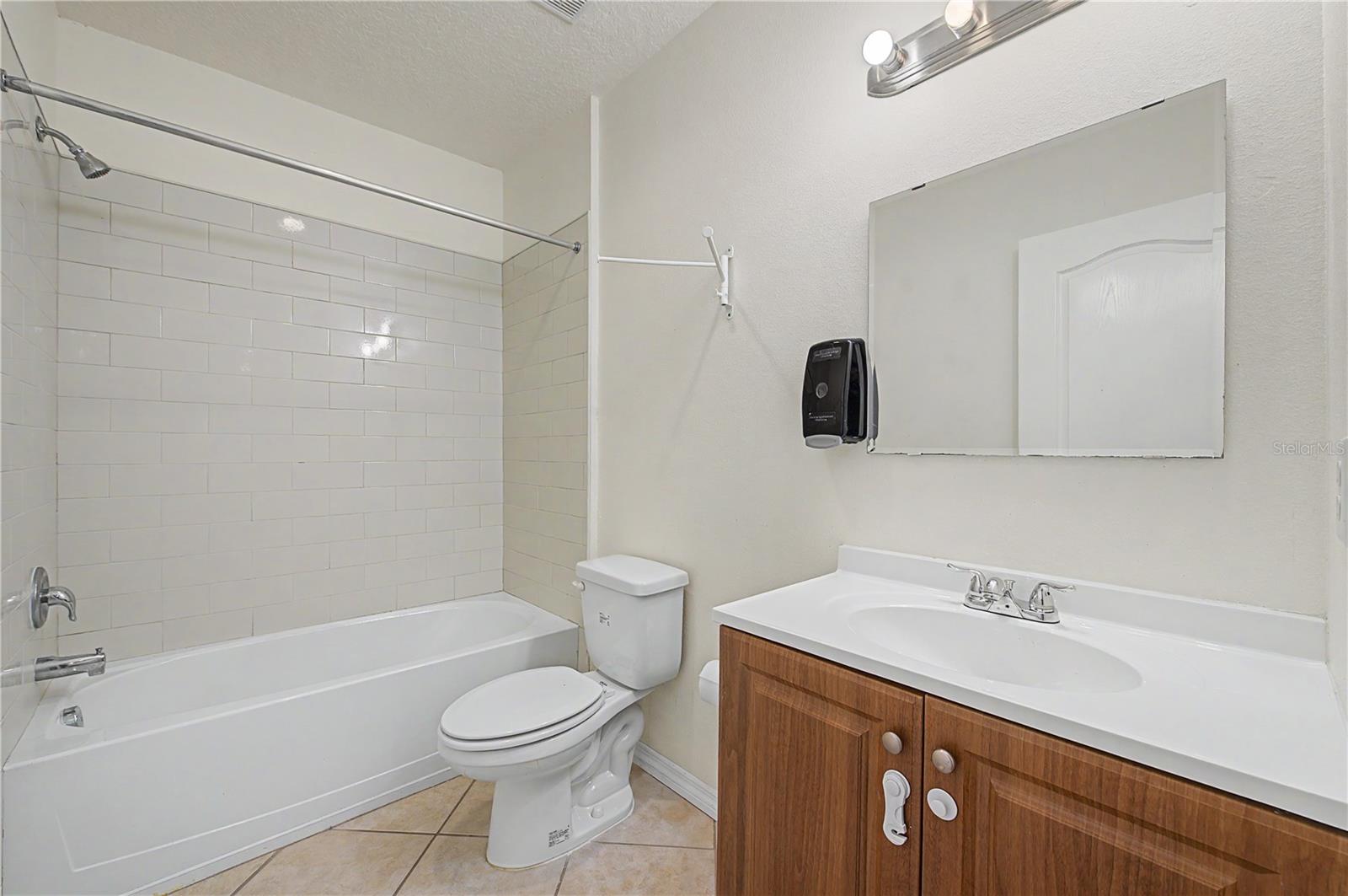 2106 Pine Chace Ct Property Photo 25