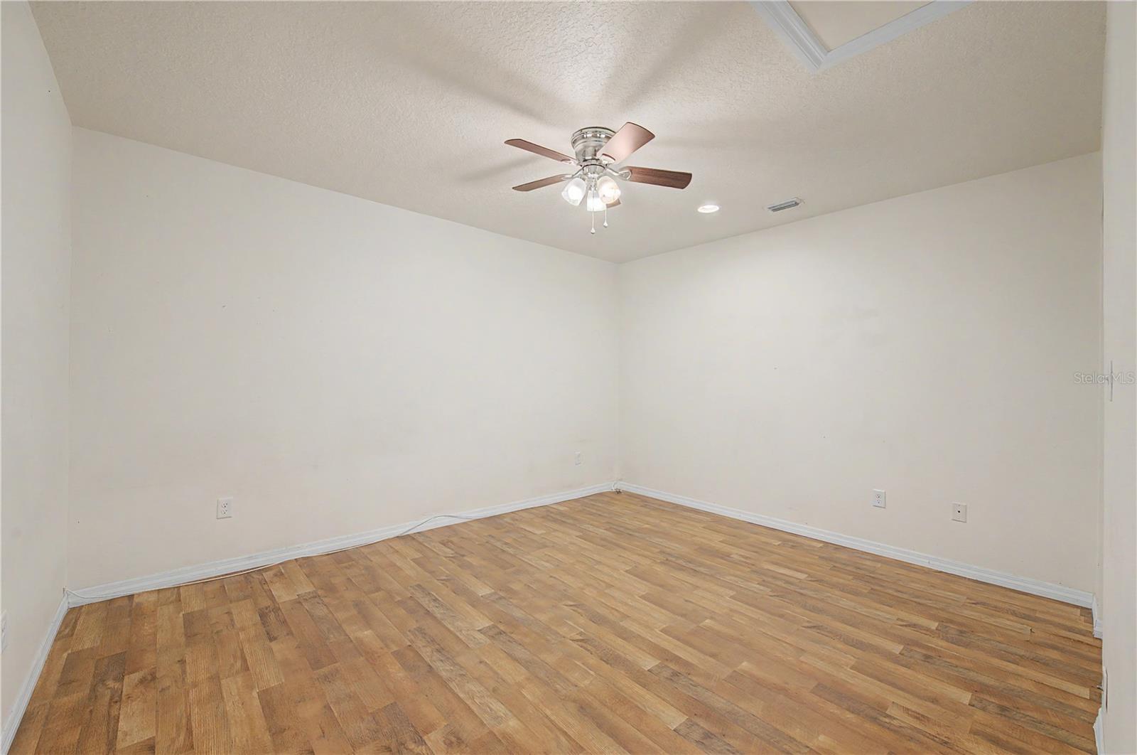 2106 Pine Chace Ct Property Photo 27