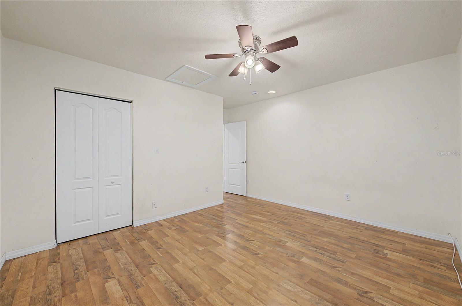2106 Pine Chace Ct Property Photo 28