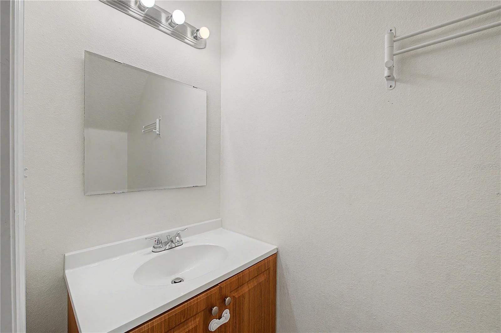 2106 Pine Chace Ct Property Photo 29