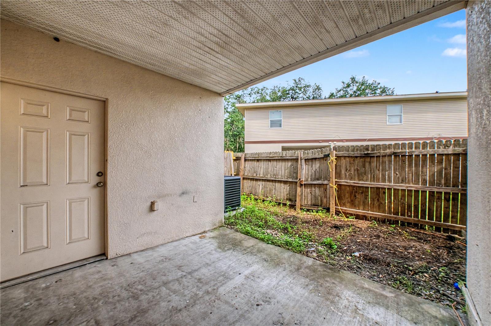 2106 Pine Chace Ct Property Photo 31