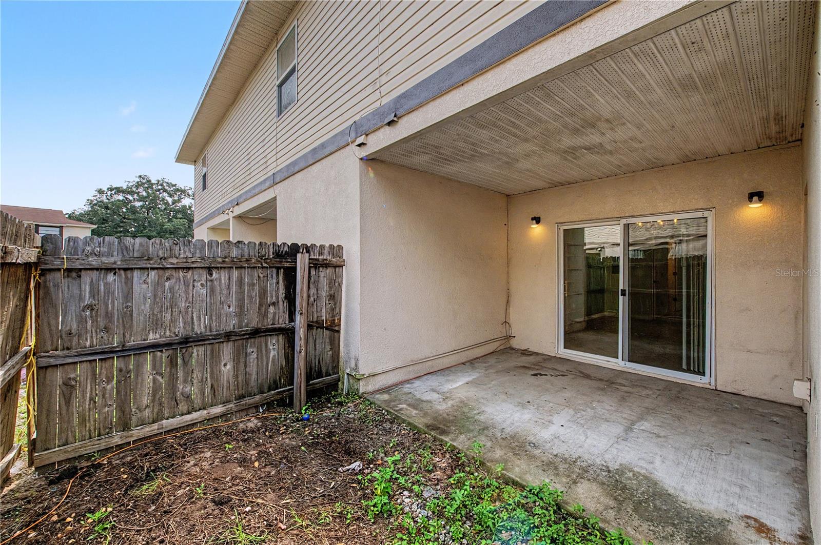 2106 Pine Chace Ct Property Photo 32