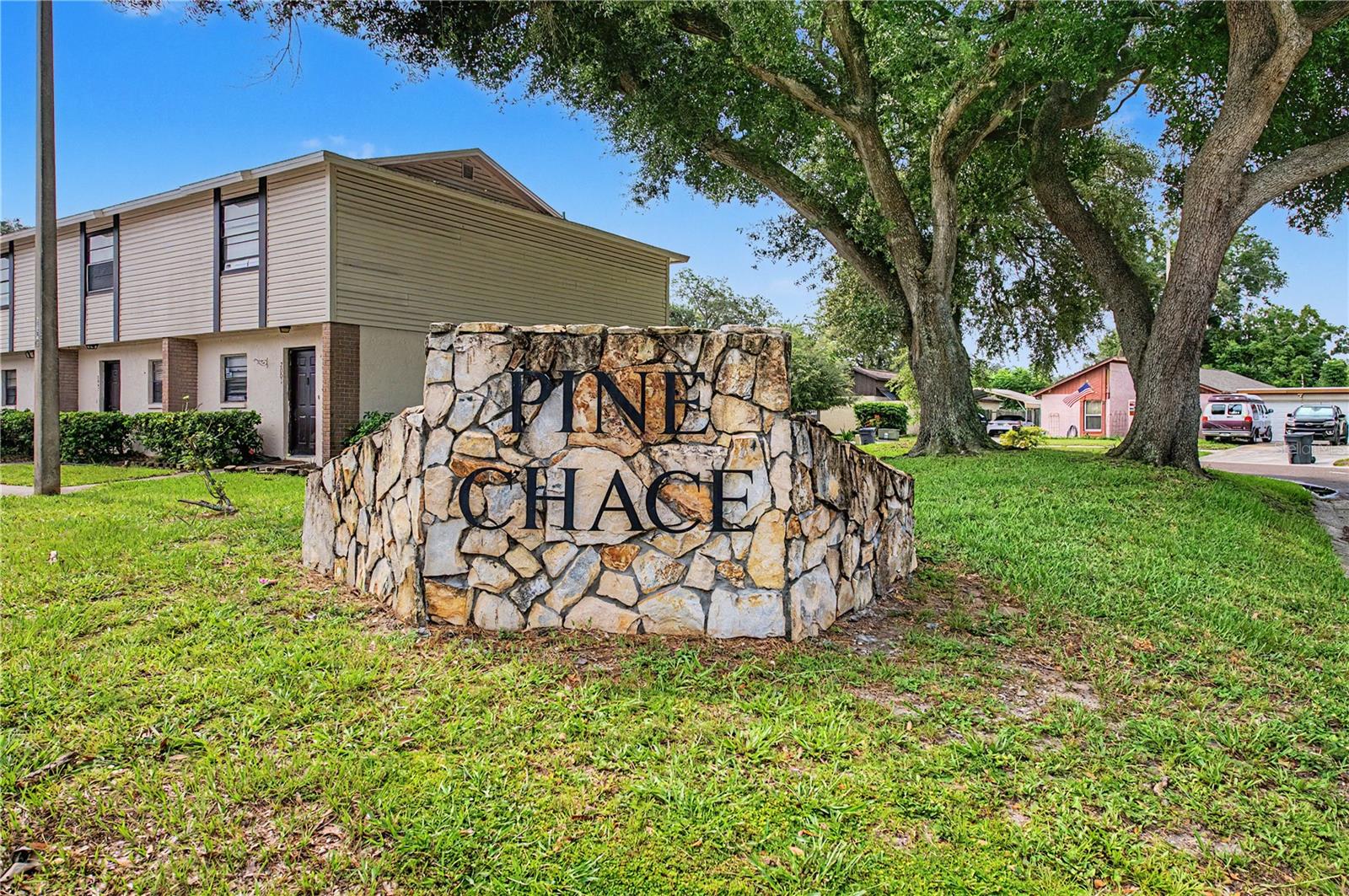 2106 Pine Chace Ct Property Photo 38
