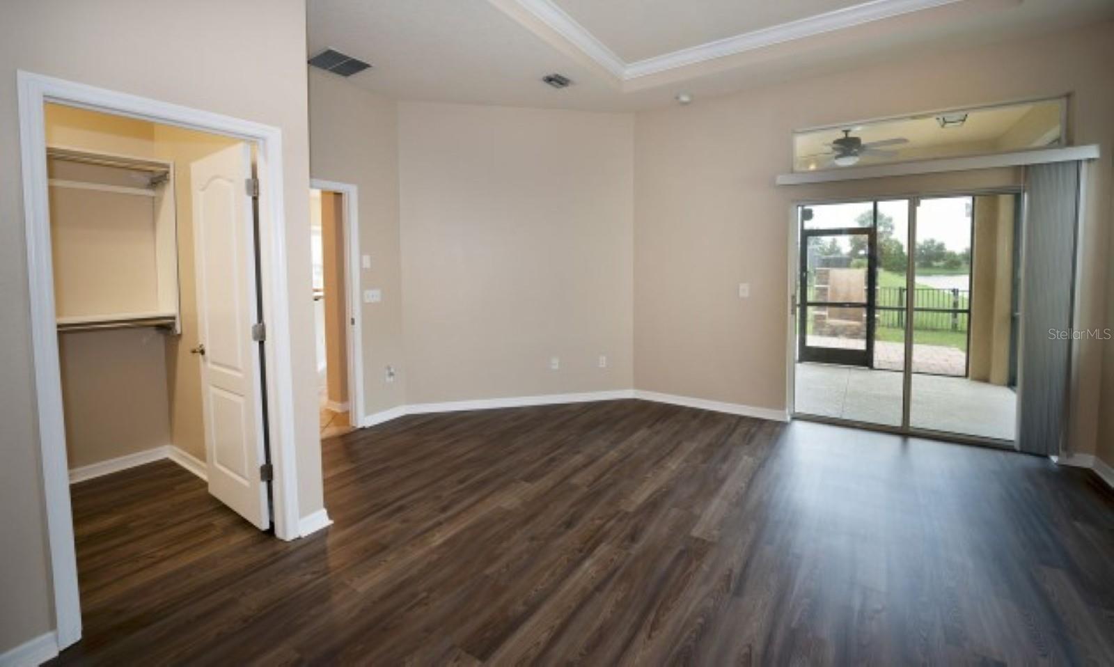 7627 Stoney Hill Dr Property Photo 11
