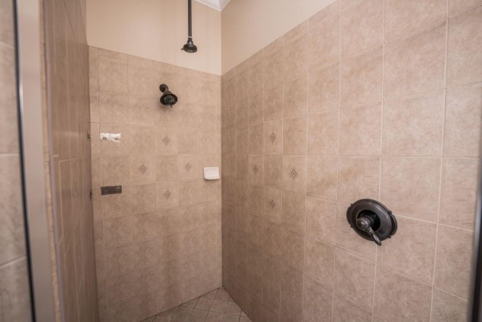 7627 Stoney Hill Dr Property Photo 13