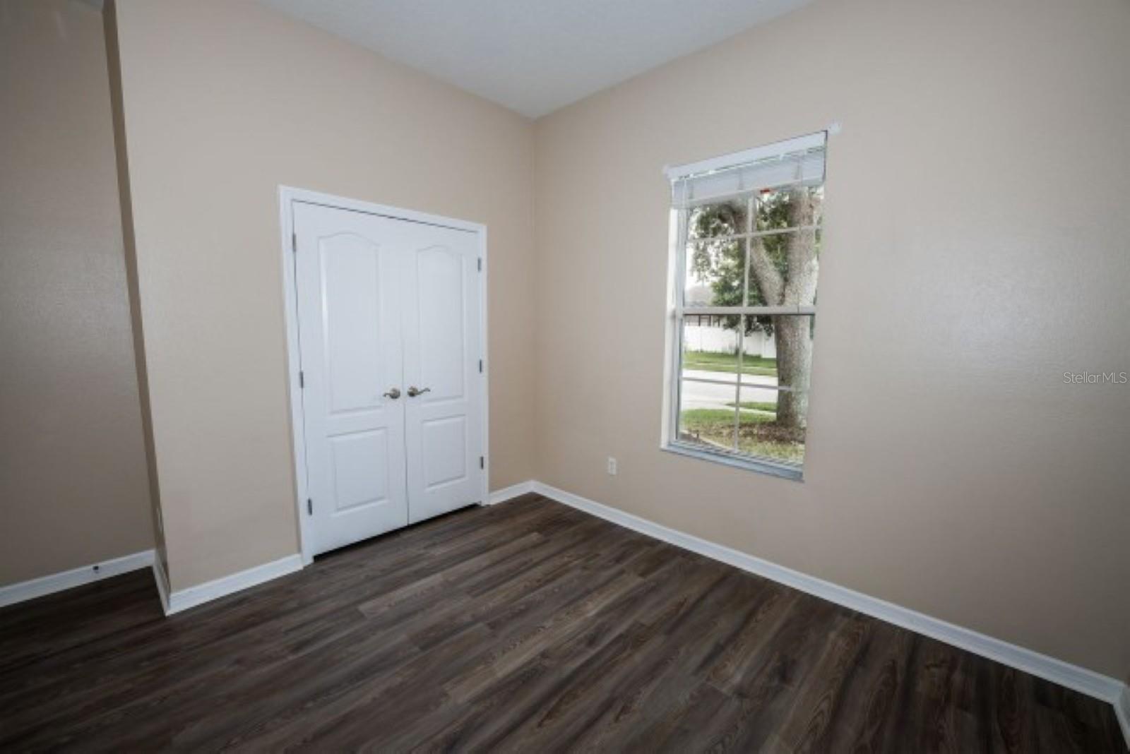 7627 Stoney Hill Dr Property Photo 16