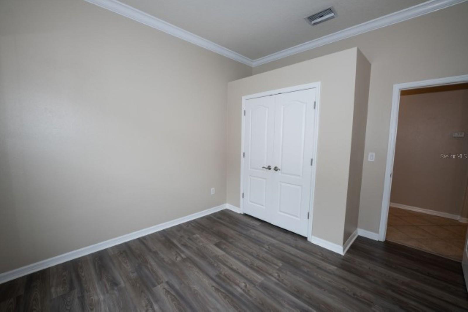 7627 Stoney Hill Dr Property Photo 17