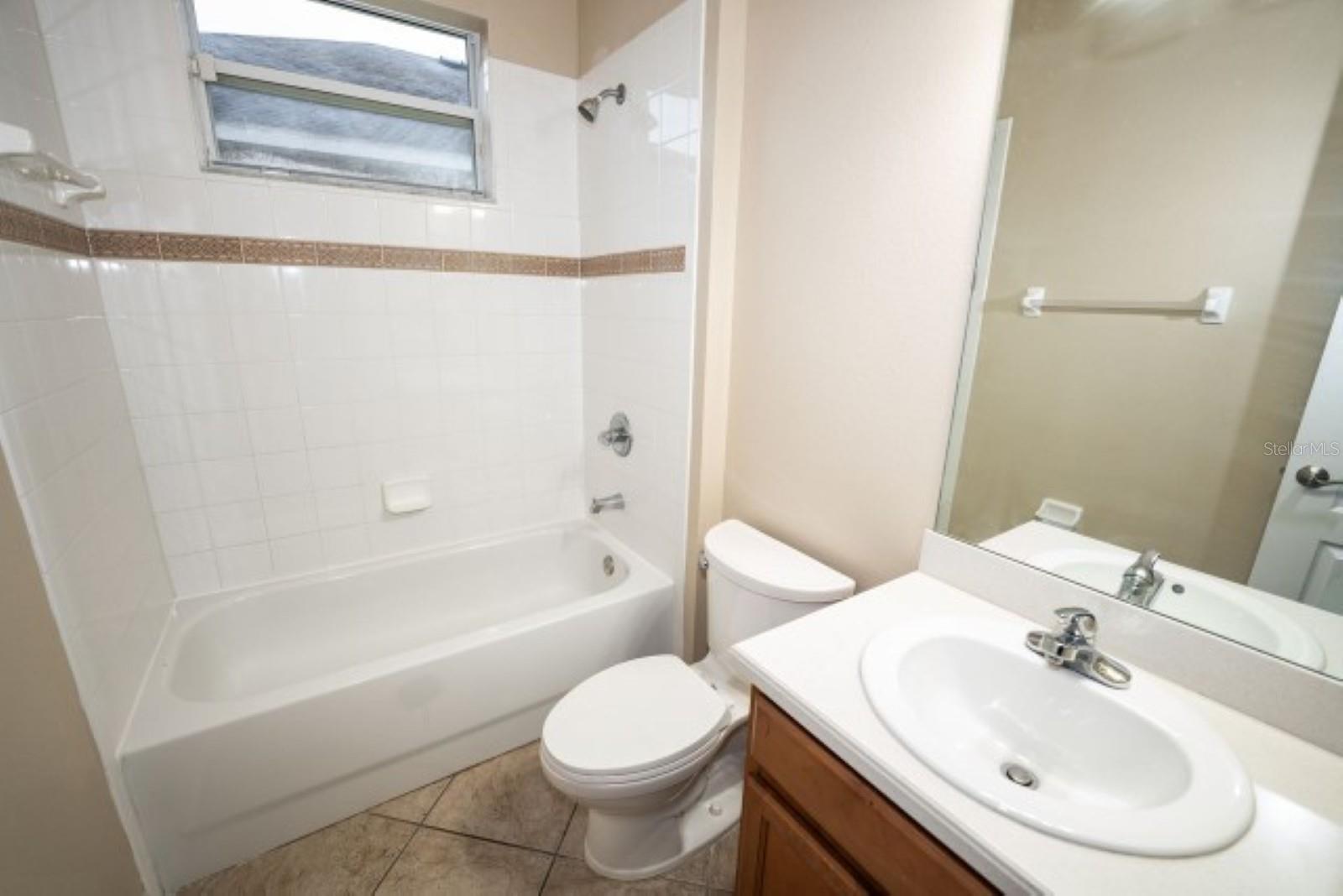 7627 Stoney Hill Dr Property Photo 18