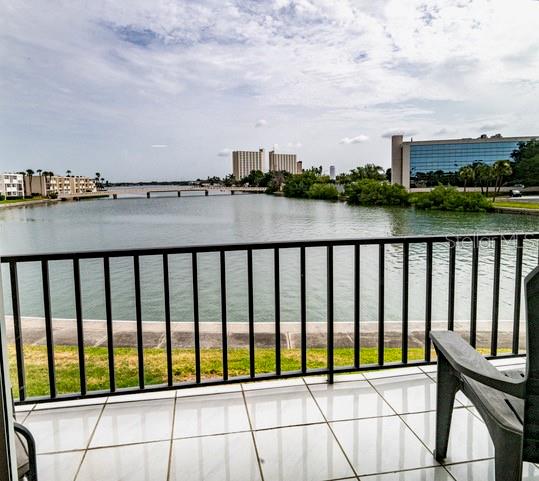 7401 Bay Island Dr S #237 Property Photo 2