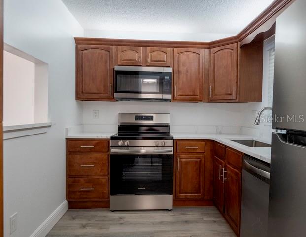 7401 Bay Island Dr S #237 Property Photo 4