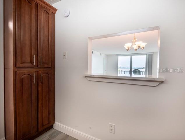 7401 Bay Island Dr S #237 Property Photo 5