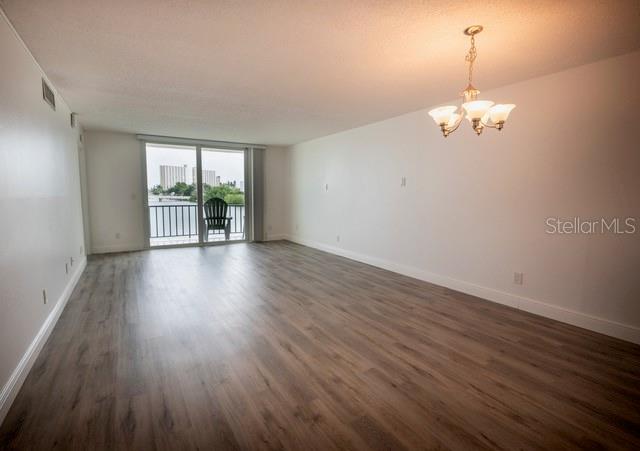7401 Bay Island Dr S #237 Property Photo 8