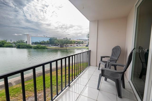 7401 Bay Island Dr S #237 Property Photo 12
