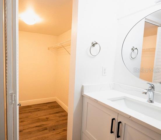 7401 Bay Island Dr S #237 Property Photo 16