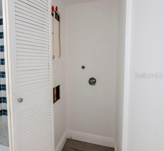 7401 Bay Island Dr S #237 Property Photo 18