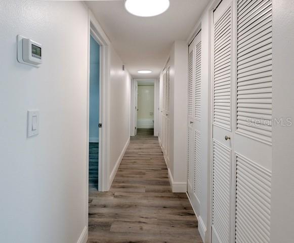 7401 Bay Island Dr S #237 Property Photo 19
