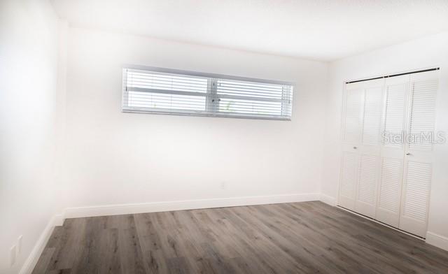 7401 Bay Island Dr S #237 Property Photo 23