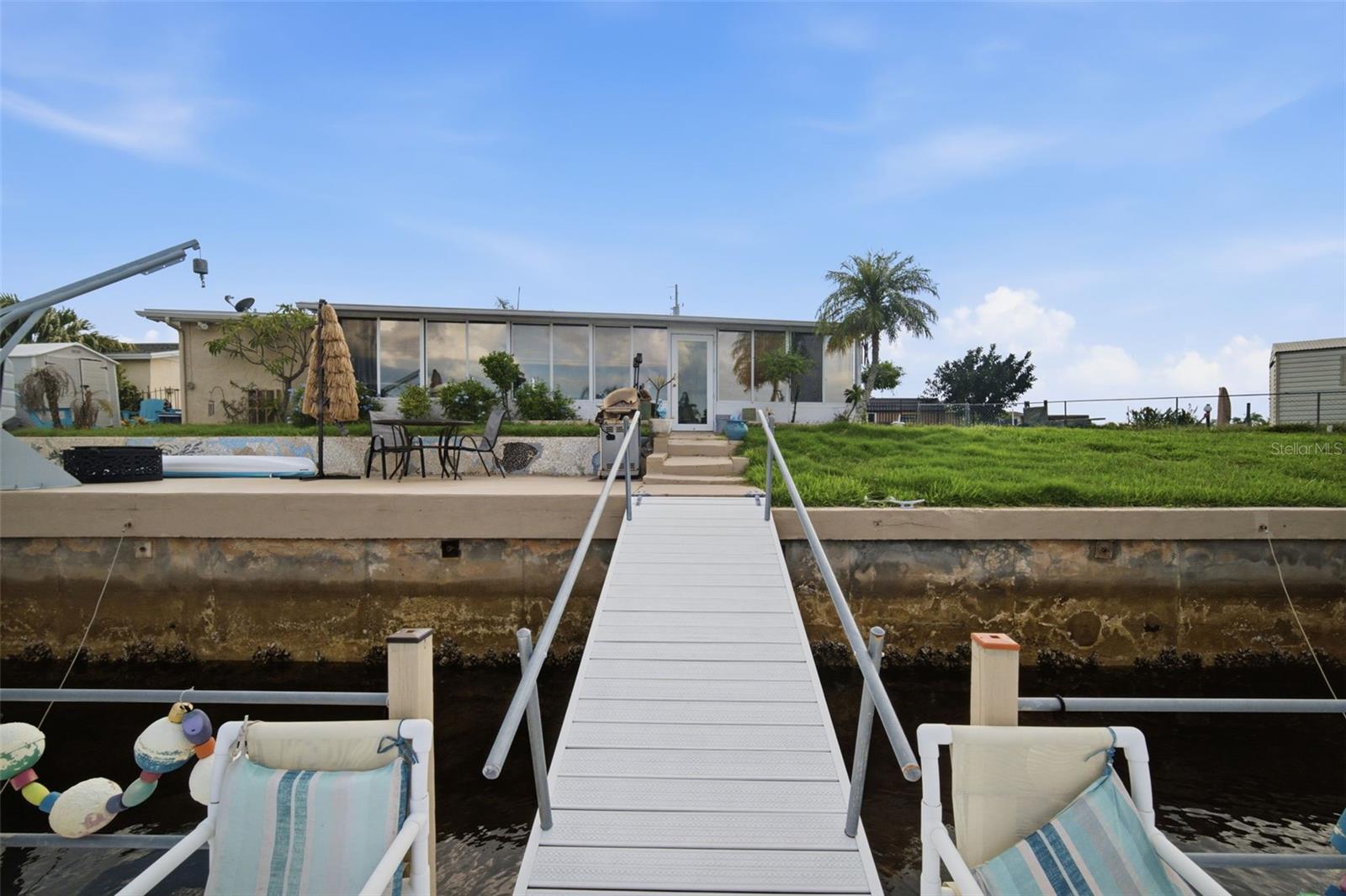 12816 4th Isle Property Photo 3