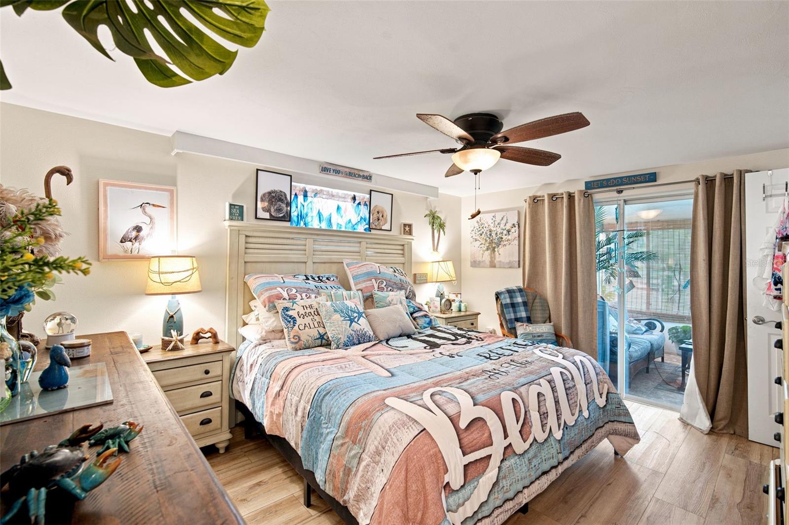12816 4th Isle Property Photo 6